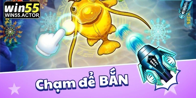 Những lý do ai cũng nên tham gia chơi