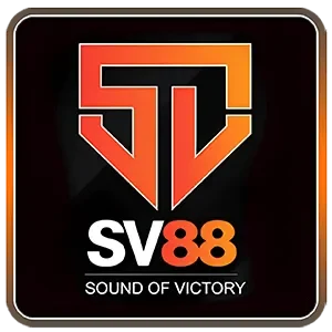 lgoo sv88